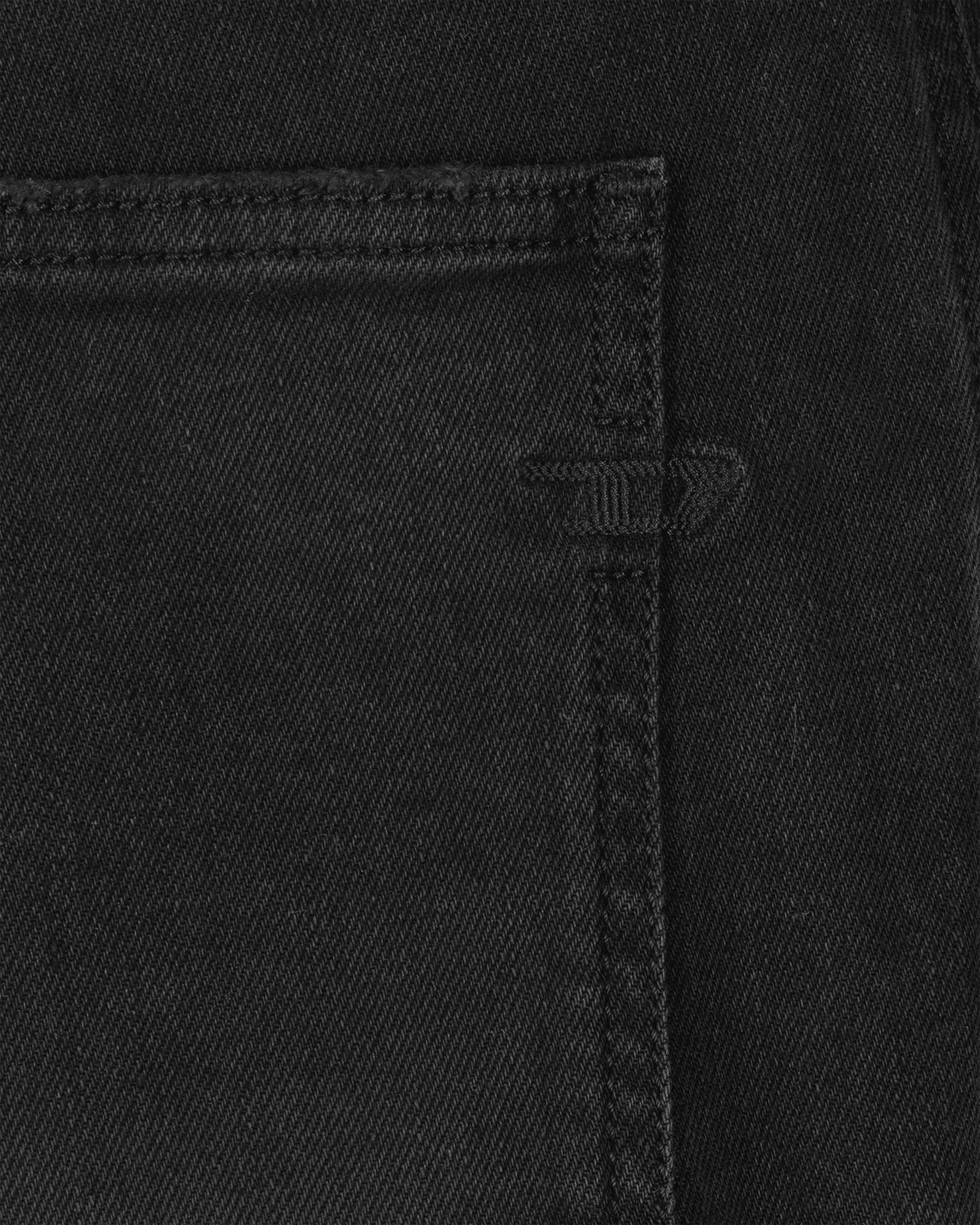 1998 D-Buck L.32 Trousers