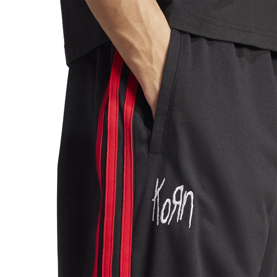 adidas Korn Track Pants