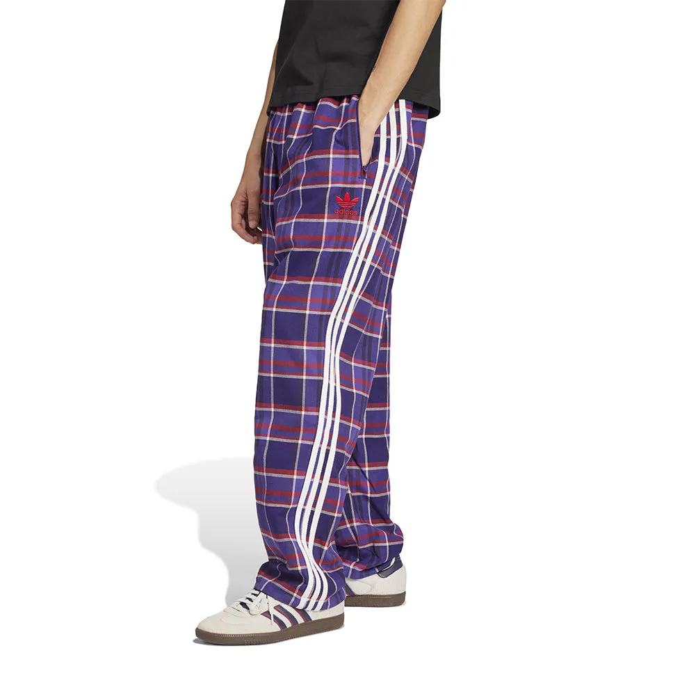 adidas Korn Track Pants