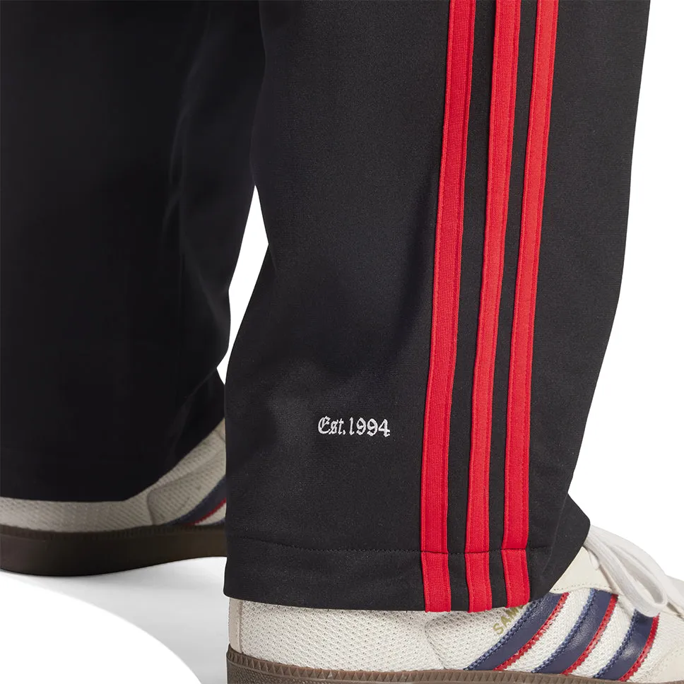 adidas Korn Track Pants