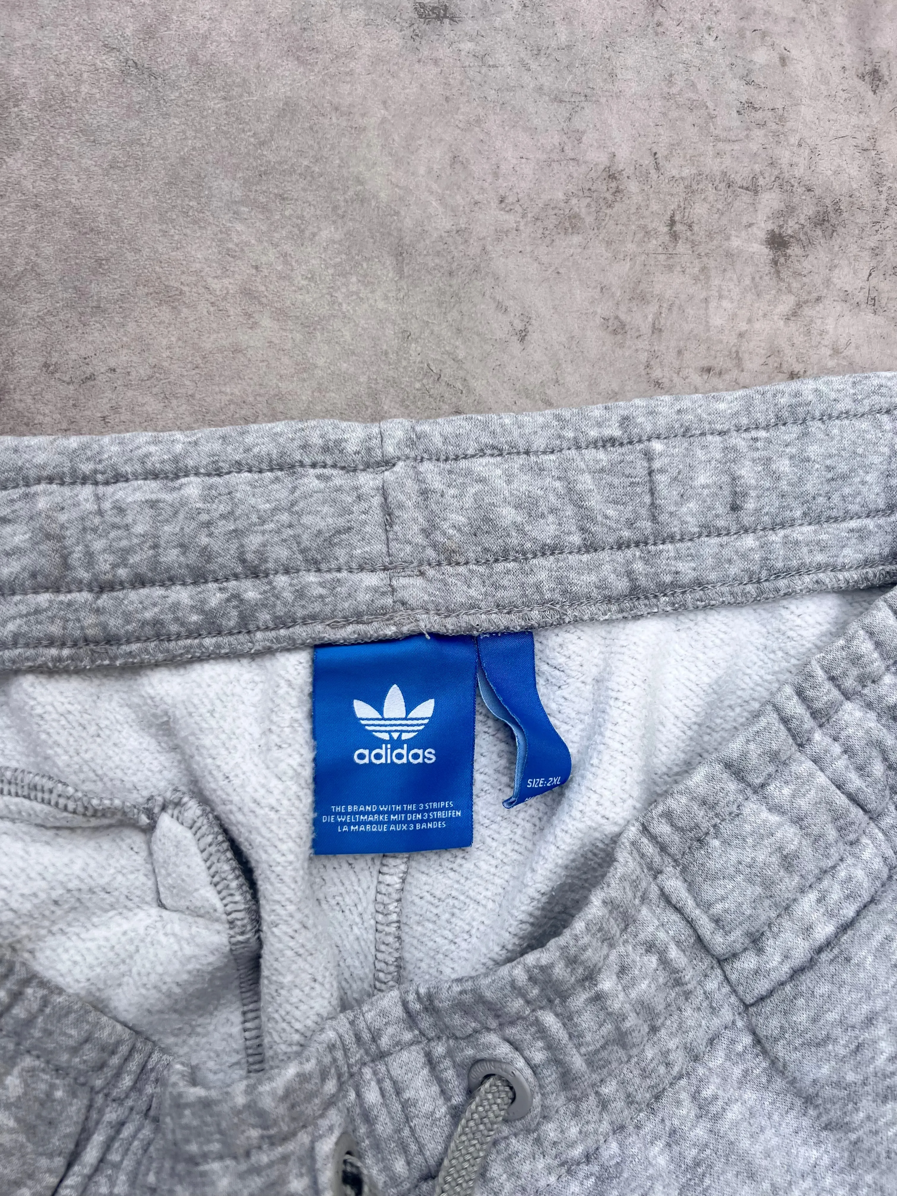 Adidas Track Pants (40")