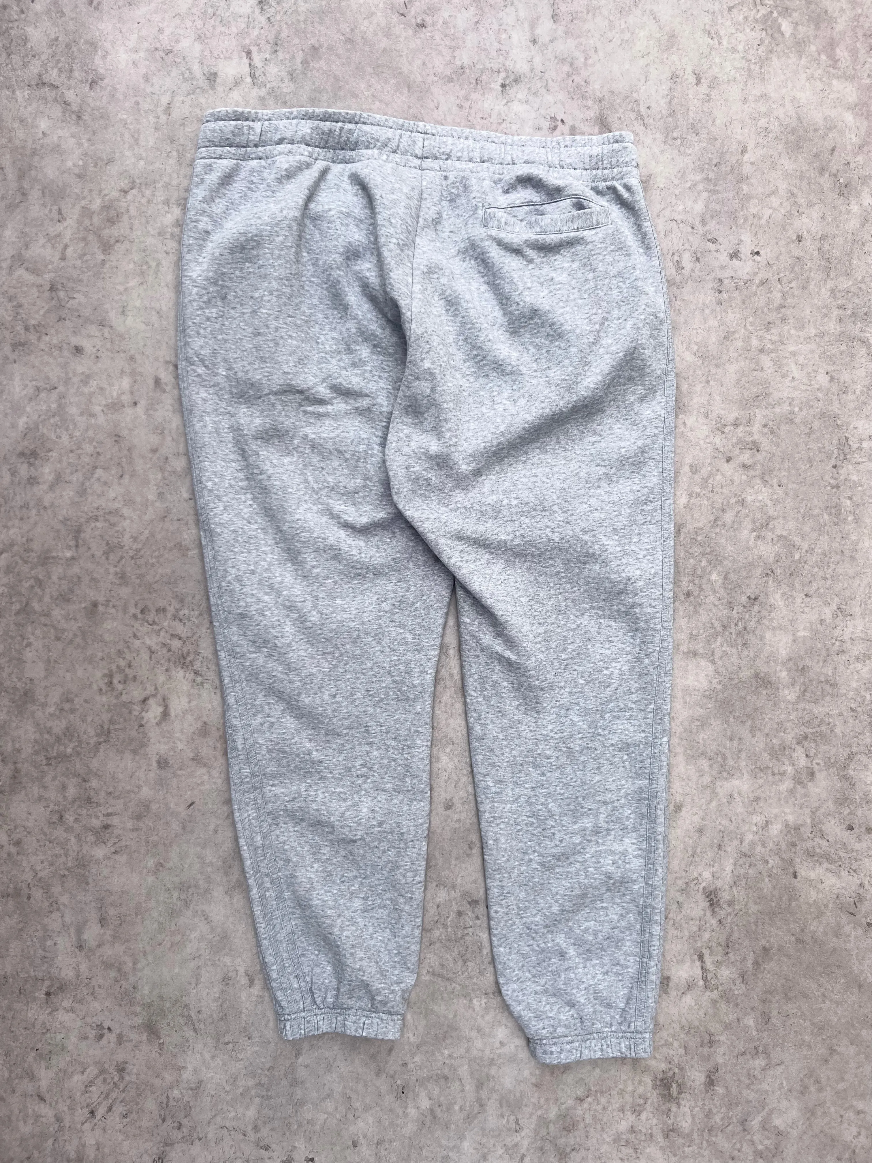 Adidas Track Pants (40")