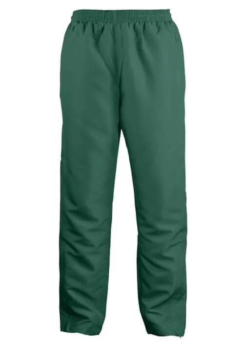 Aussie Pacific Trackpant Mens Trackpants (1605)