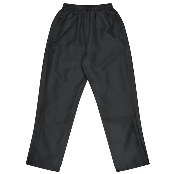 Aussie Pacific Trackpant Mens Trackpants (1605)