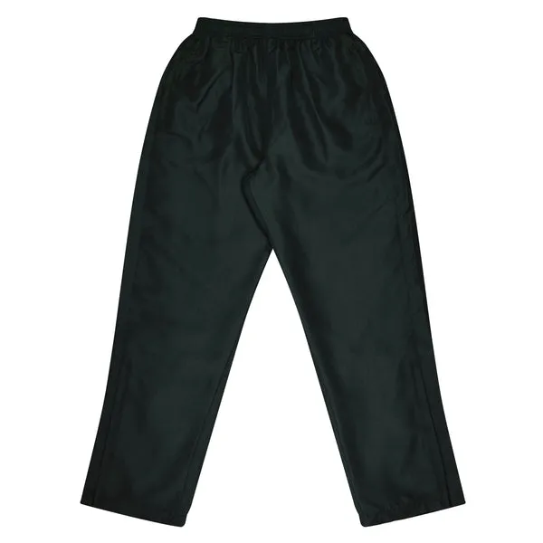 Aussie Pacific Trackpant Mens Trackpants (1605)