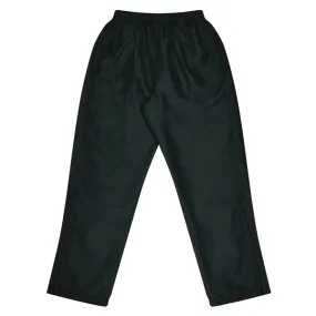 Aussie Pacific Trackpant Mens Trackpants (1605)