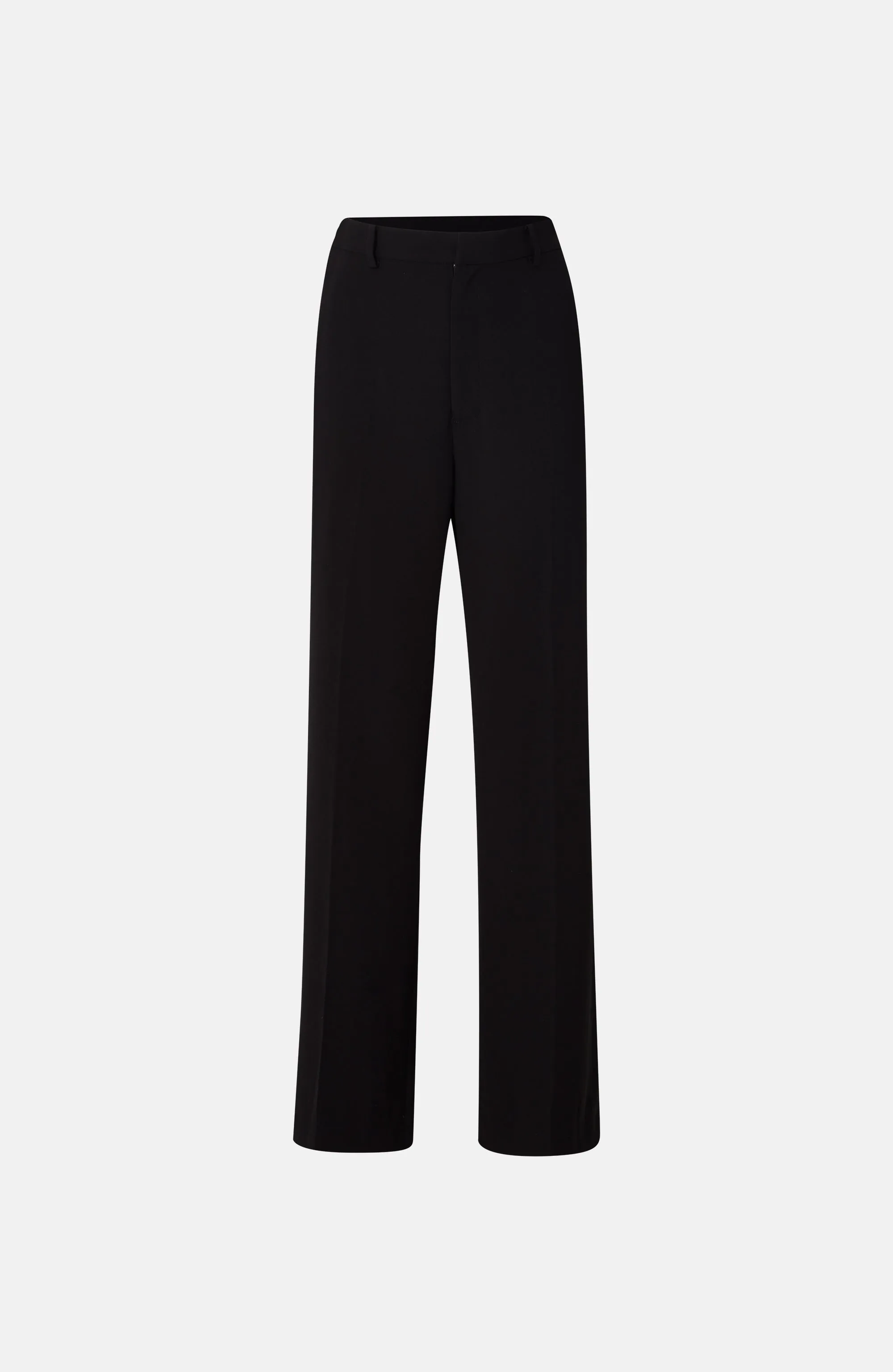 Elle Suit Trousers