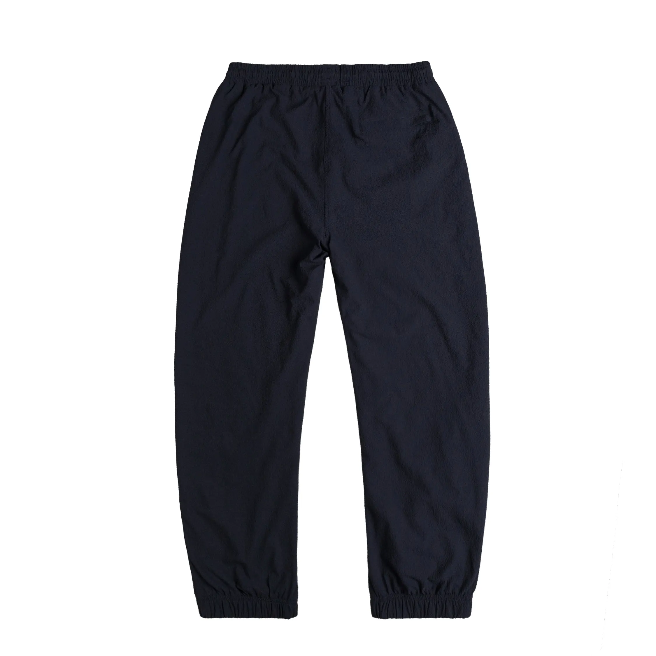 Essential Track Pant