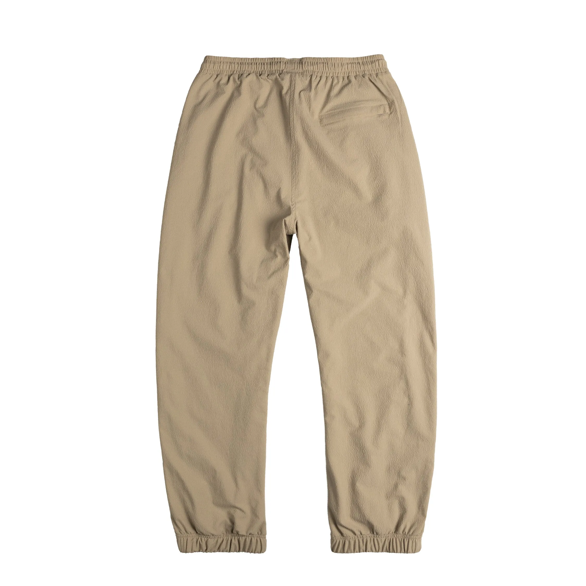 Essential Track Pant