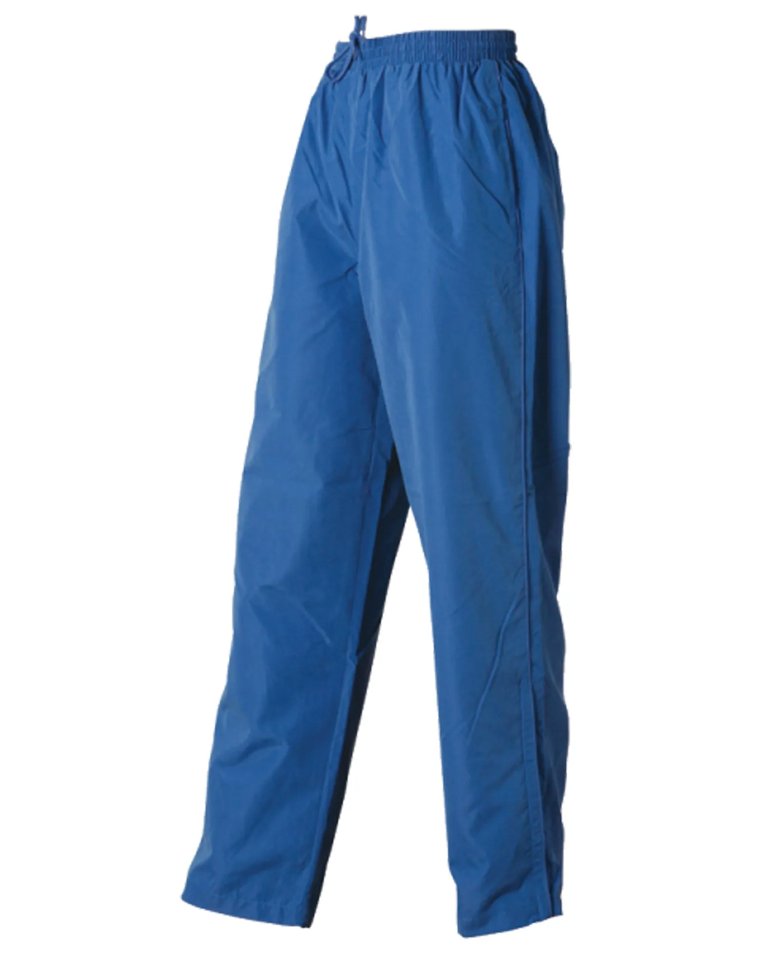 Kids Champion Track Pants