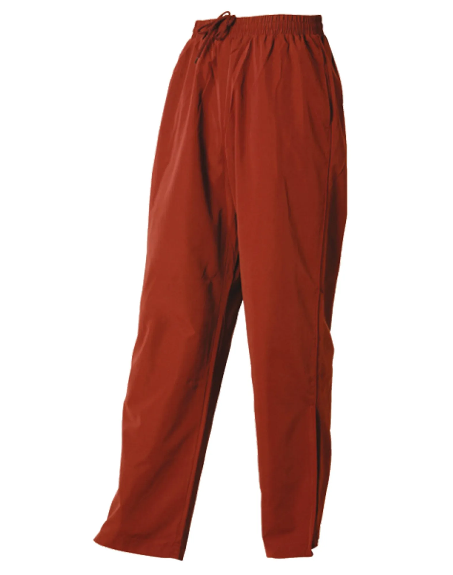 Kids Champion Track Pants