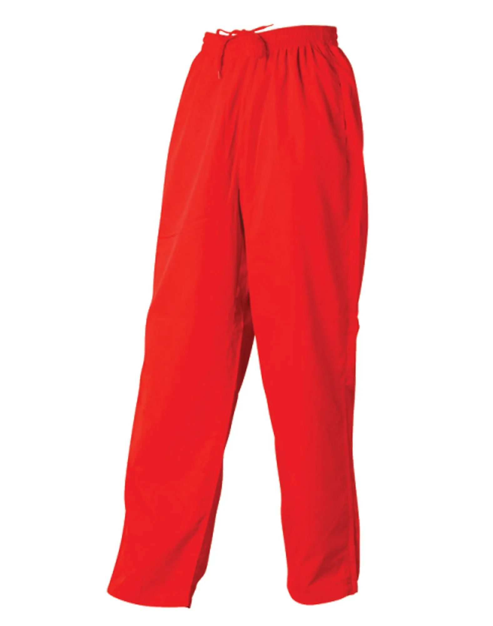 Kids Champion Track Pants