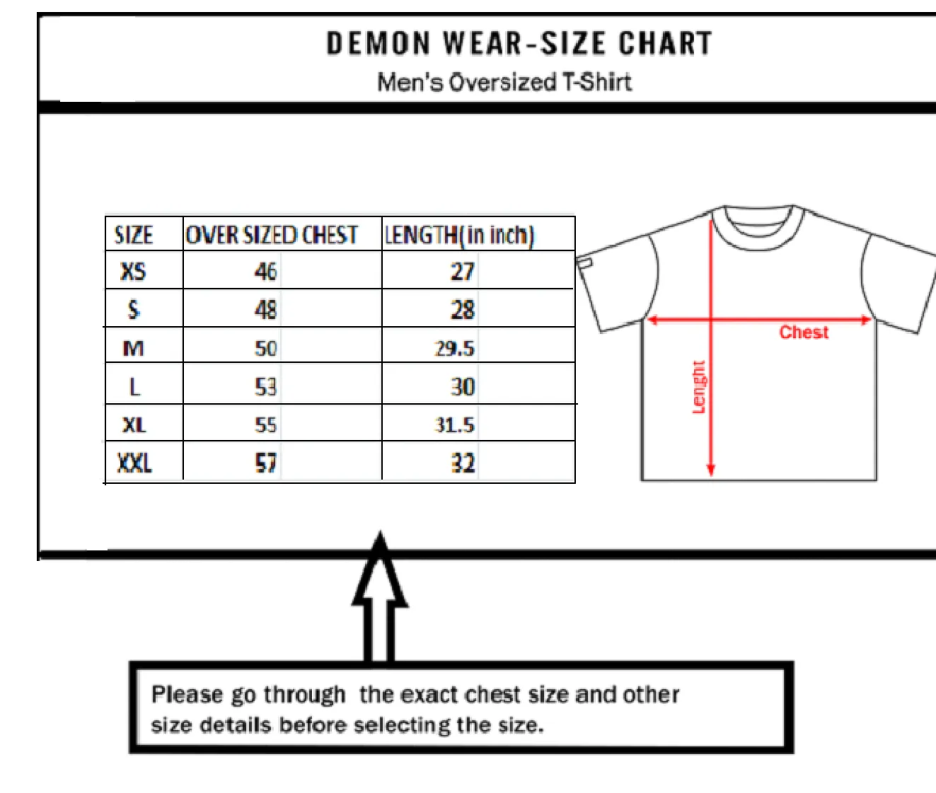 Men Summer Co-ord Sets Demon Vodka Oversize Tshirt and Cargo By DemonWear for Him