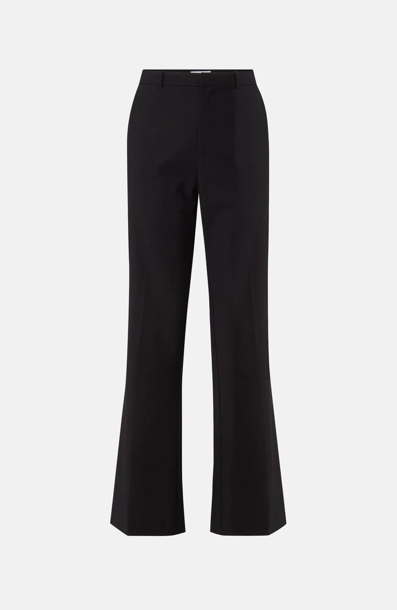 The Elle Wool Trousers