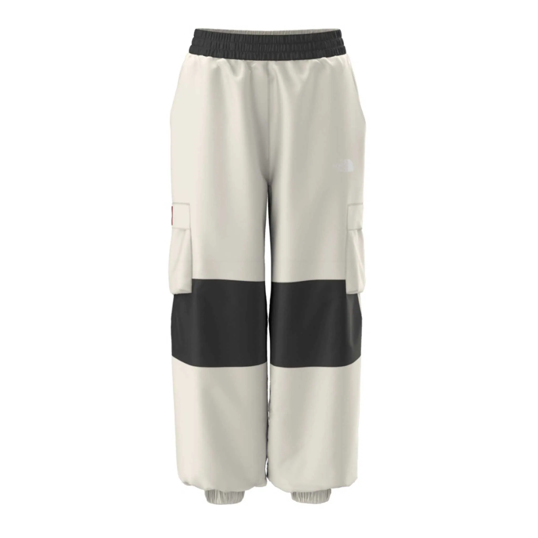 Women's Hmlyn Track Pants